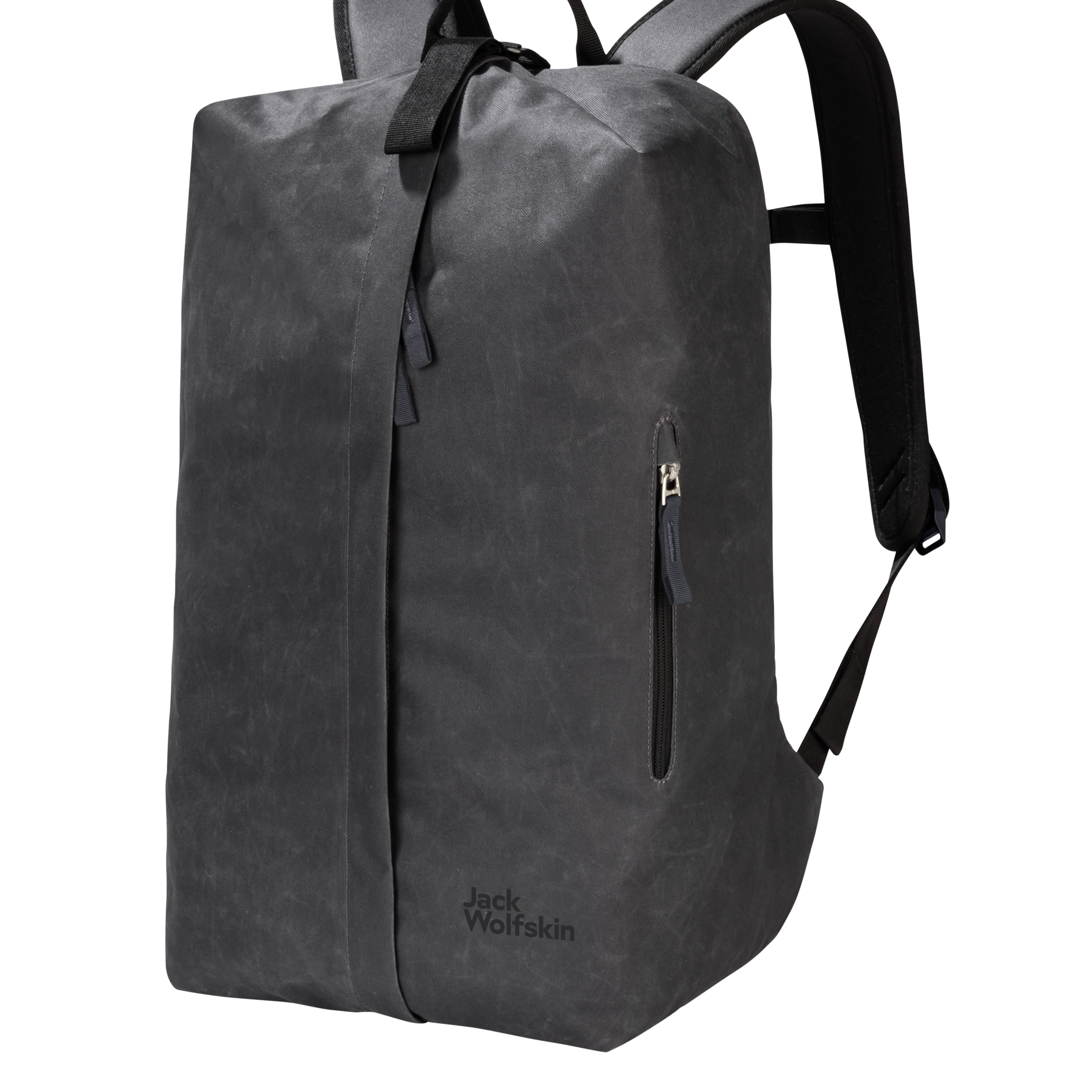 Traveltopia Weekender 30L Backpack
