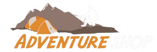 Adventure Shop