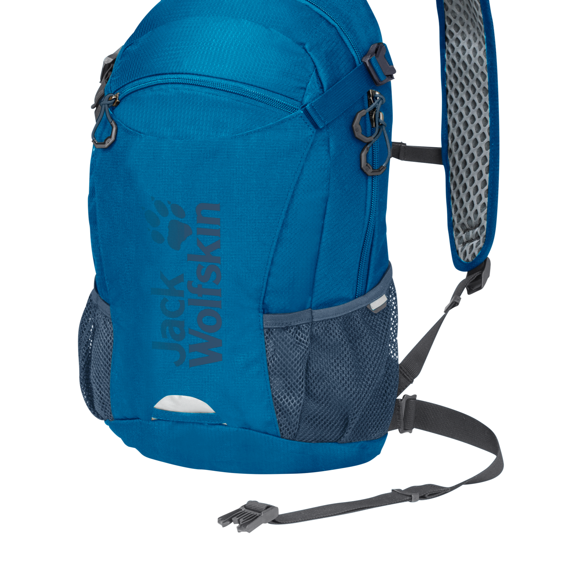Velocity Classic 12L Backpack