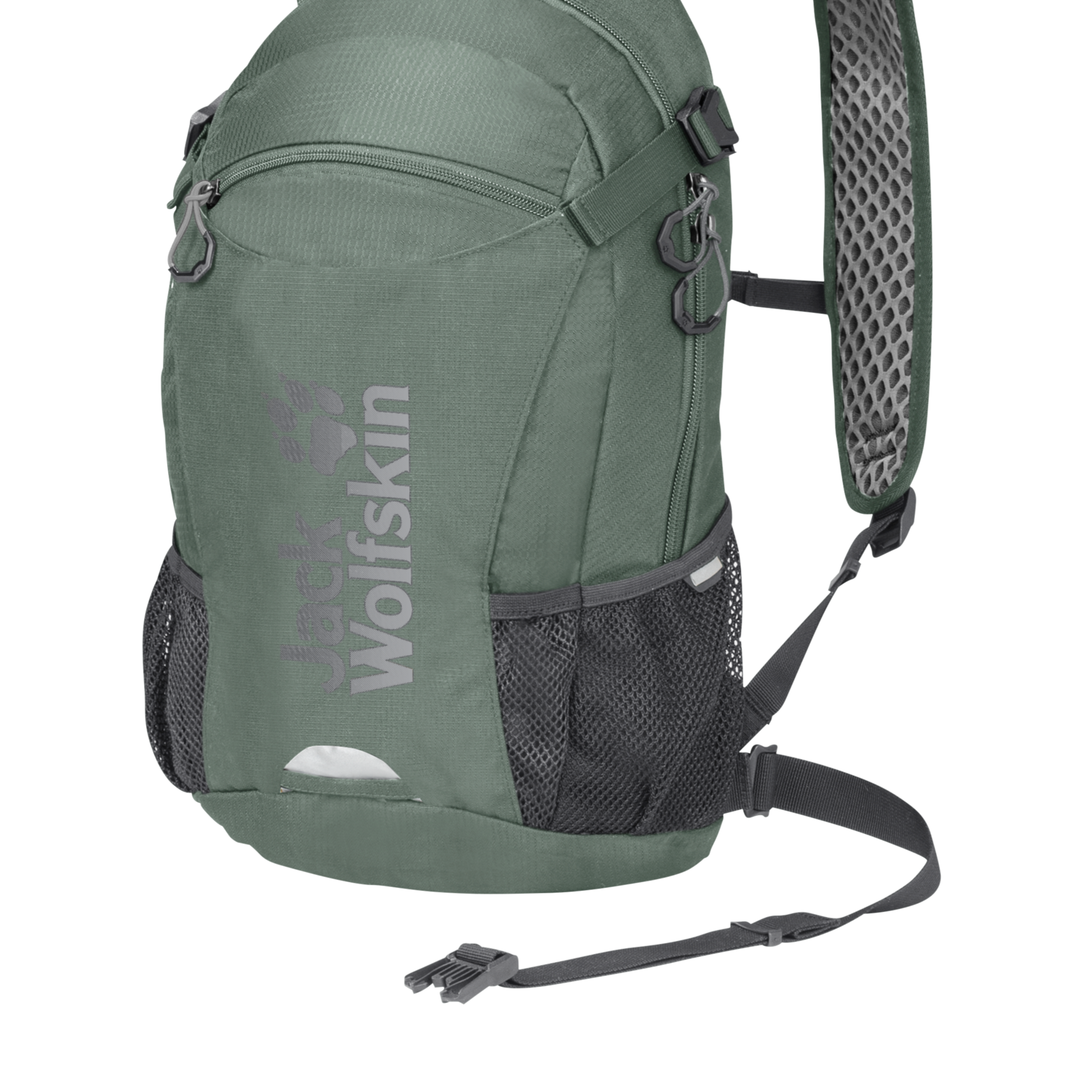 Velocity Classic 12L Backpack