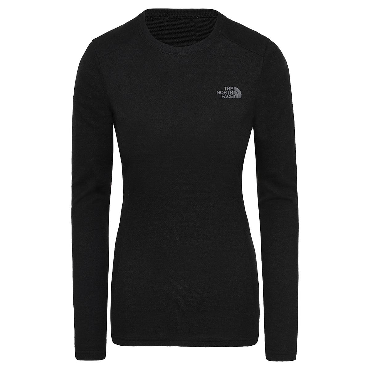 THE NORTH FACE Women's Baselayer W Easy Tights TNF Black