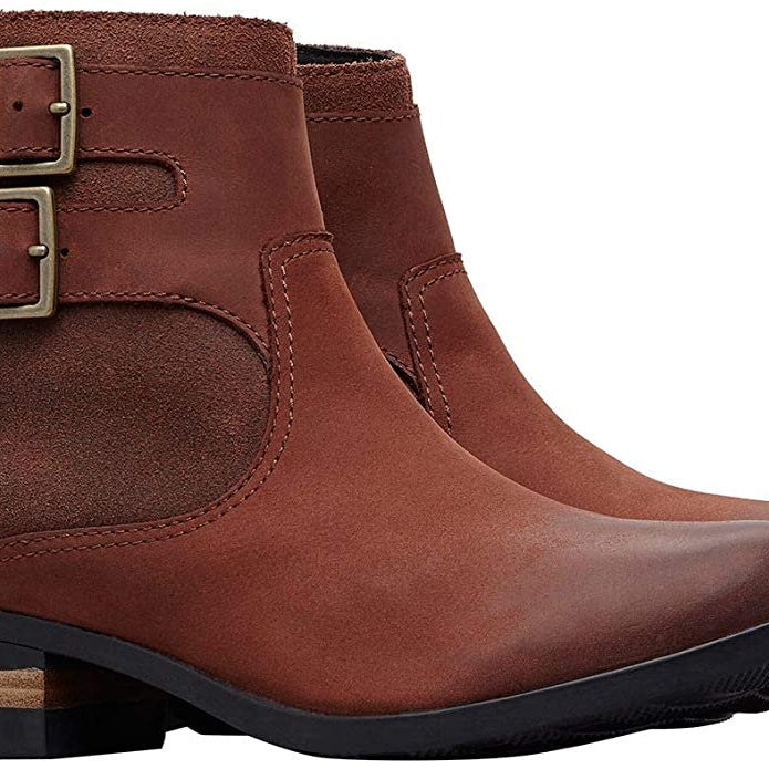 Women's Lolla™ Boots