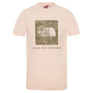 Youth Box T-Shirt