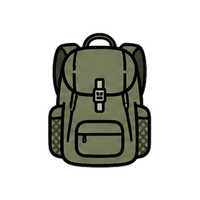 Backpacks