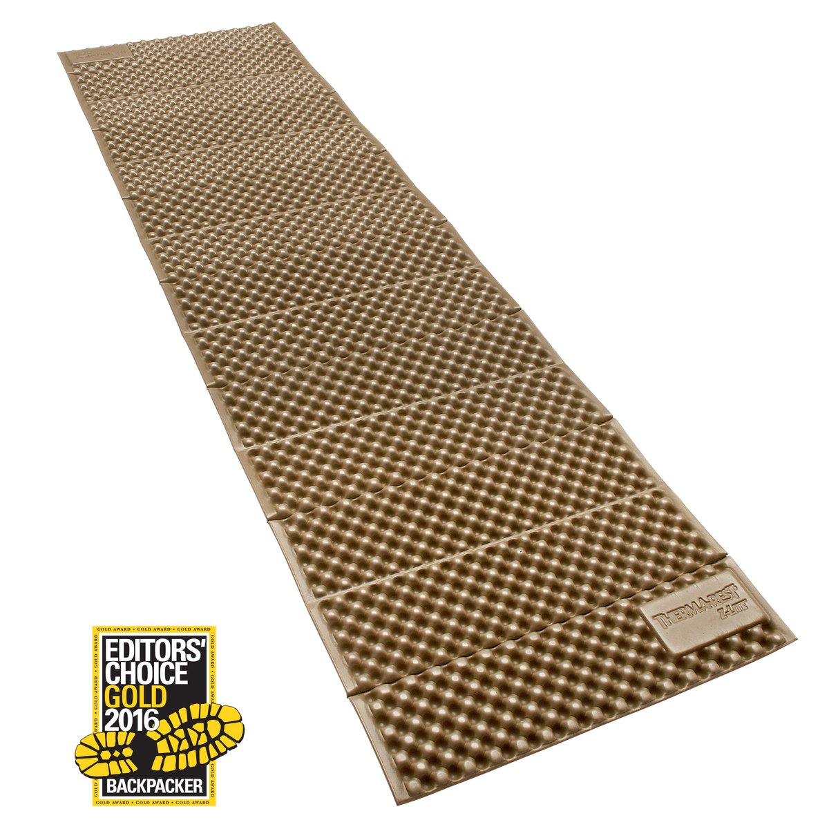 Original Z Lite™ Mat – Adventure Shop