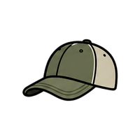Caps & Hats