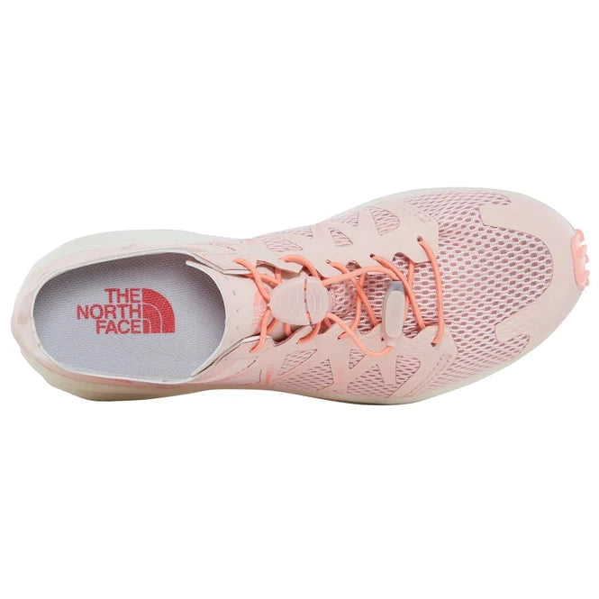 Women s Litewave Flow Lace Shoes Adventure Shop