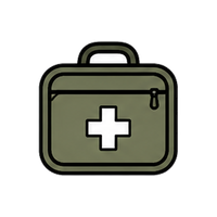 First Aid