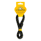 Mountain Trango Laces