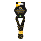 Aequilibrium Mountain Laces