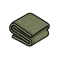 Travel Towels