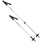 DynaLock™ Trail Walking Poles