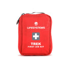 Trek First Aid Kit