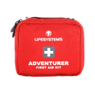 Adventurer First Aid Kit