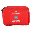 Explorer First Aid Kit