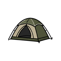Camping Gear