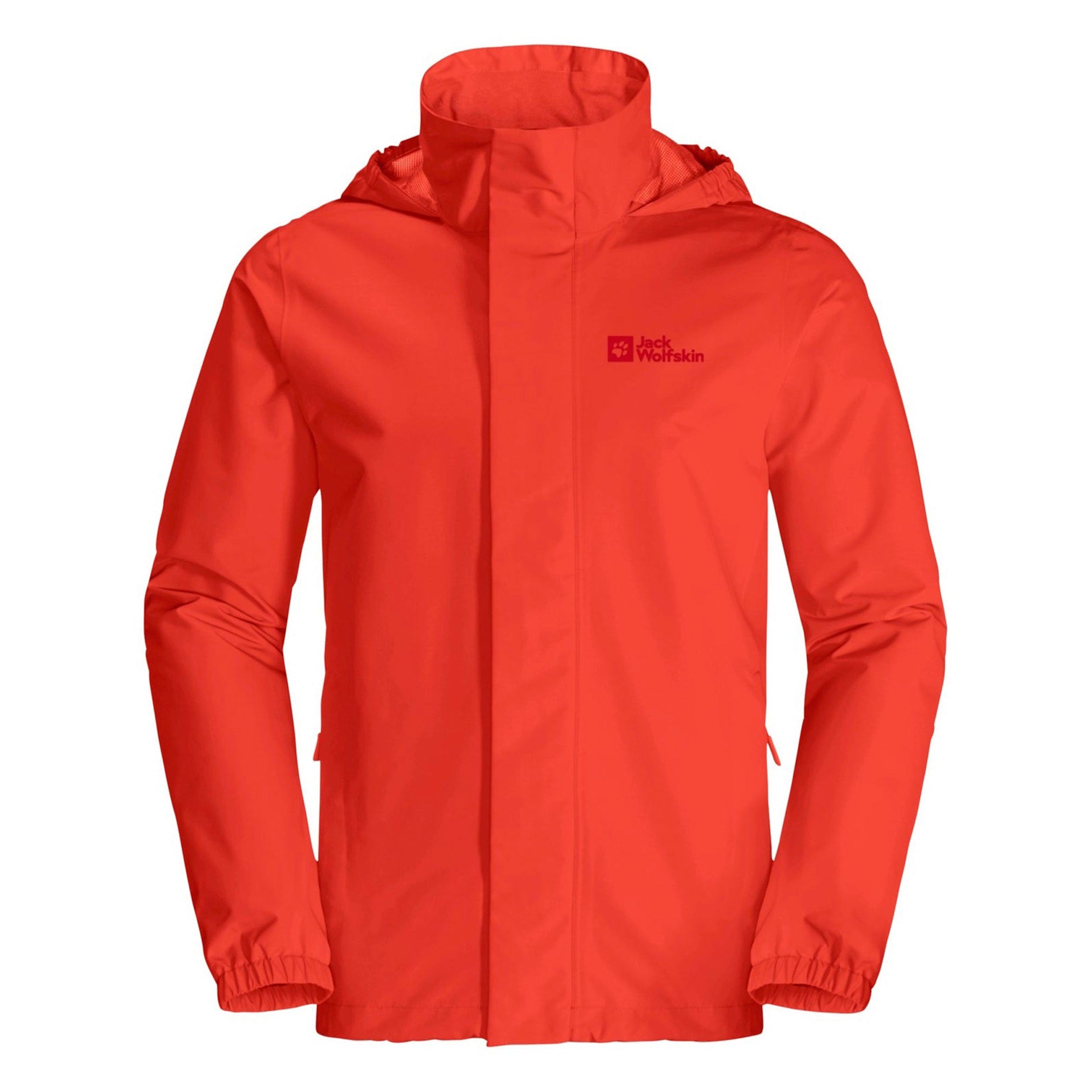 Fleece Jacket Softshell Schöffel Fleece Jacket Softshell Jacke