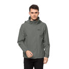 Men’s Stormy Point 2L Jacket