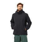 Men’s Stormy Point 2L Jacket