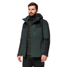 Men’s Jasper 3in1 Jacket