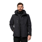 Men’s Jasper 3in1 Jacket