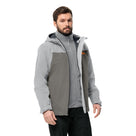 Men's Taubenberg 3in1 Jacket