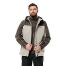 Men's Taubenberg 3in1 Jacket