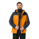 Men's Taubenberg 3in1 Jacket