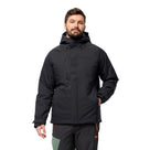 Men’s Troposphere Ins Jacket