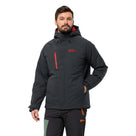 Men’s Troposphere Ins Jacket