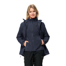 Women’s Moonrise 3in1 Jacket