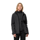 Women’s Moonrise 3in1 Jacket