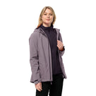 Women’s Moonrise 3in1 Jacket