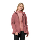 Women’s Moonrise 3in1 Jacket