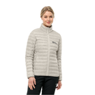 Women's Pilvi Down Jacket
