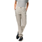 Women's Mosquito Proof Lakeside Trousers