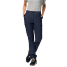 Women's Mosquito Proof Lakeside Trousers