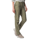 Women's Mosquito Proof Lakeside Trousers