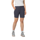 Women's Hilltop Trail Shorts