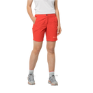 Women's Hilltop Trail Shorts