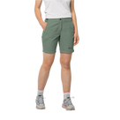 Women's Hilltop Trail Shorts