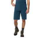 Men's Prelight Shorts