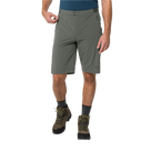 Men's Prelight Shorts