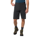 Men's Prelight Shorts