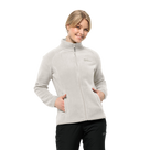 Women's Moonrise Full-Zip Fleece