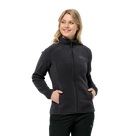 Women's Moonrise Full-Zip Fleece