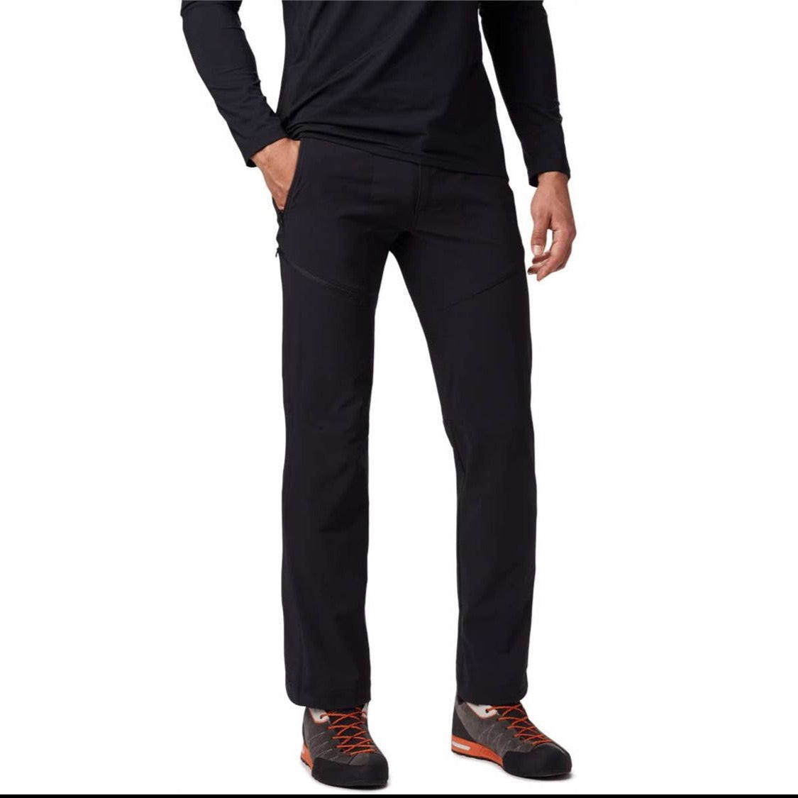 Men's Chockstone™ Alpine Pant