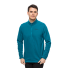 Men's Taunus Half-Zip Fleece