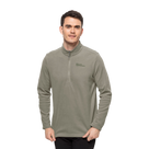 Men's Taunus Half-Zip Fleece