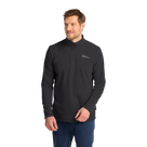 Men's Taunus Half-Zip Fleece